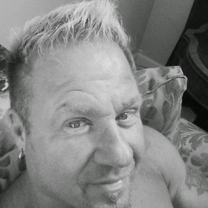 Meet your Posher, Kent